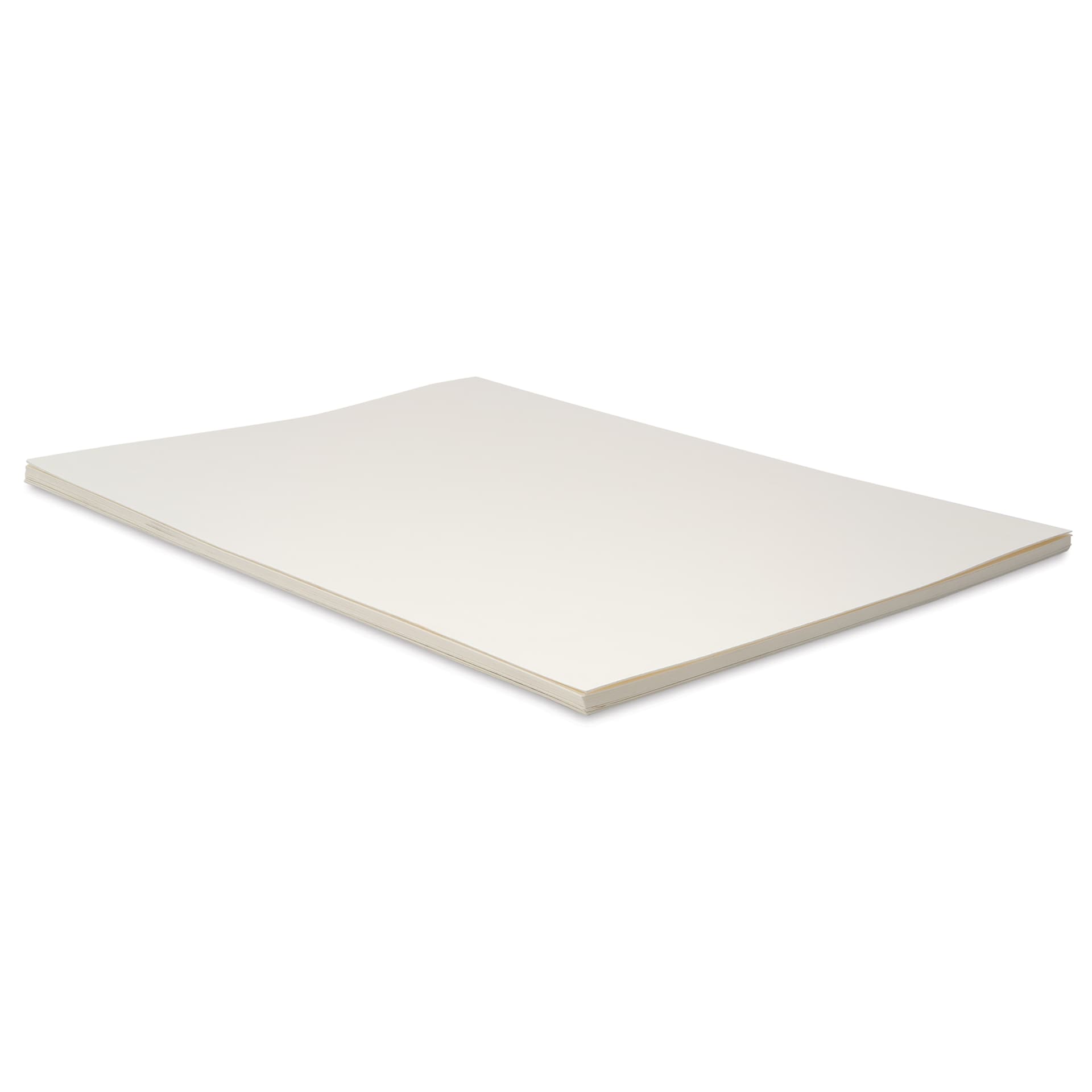 Arnold Grummer’s Couch Sheets - 14" x 20", Pkg of 20