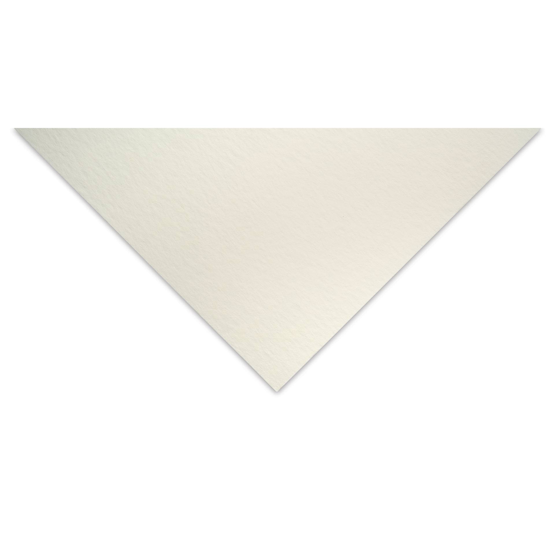 Arnold Grummer’s Couch Sheets - 14" x 20", Pkg of 20, corner of sheet