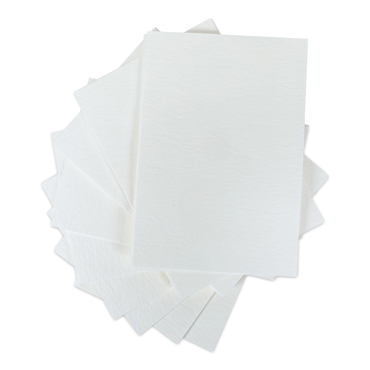 Arnold Grummer Couch Sheets - 6" x 9", Pack of 100