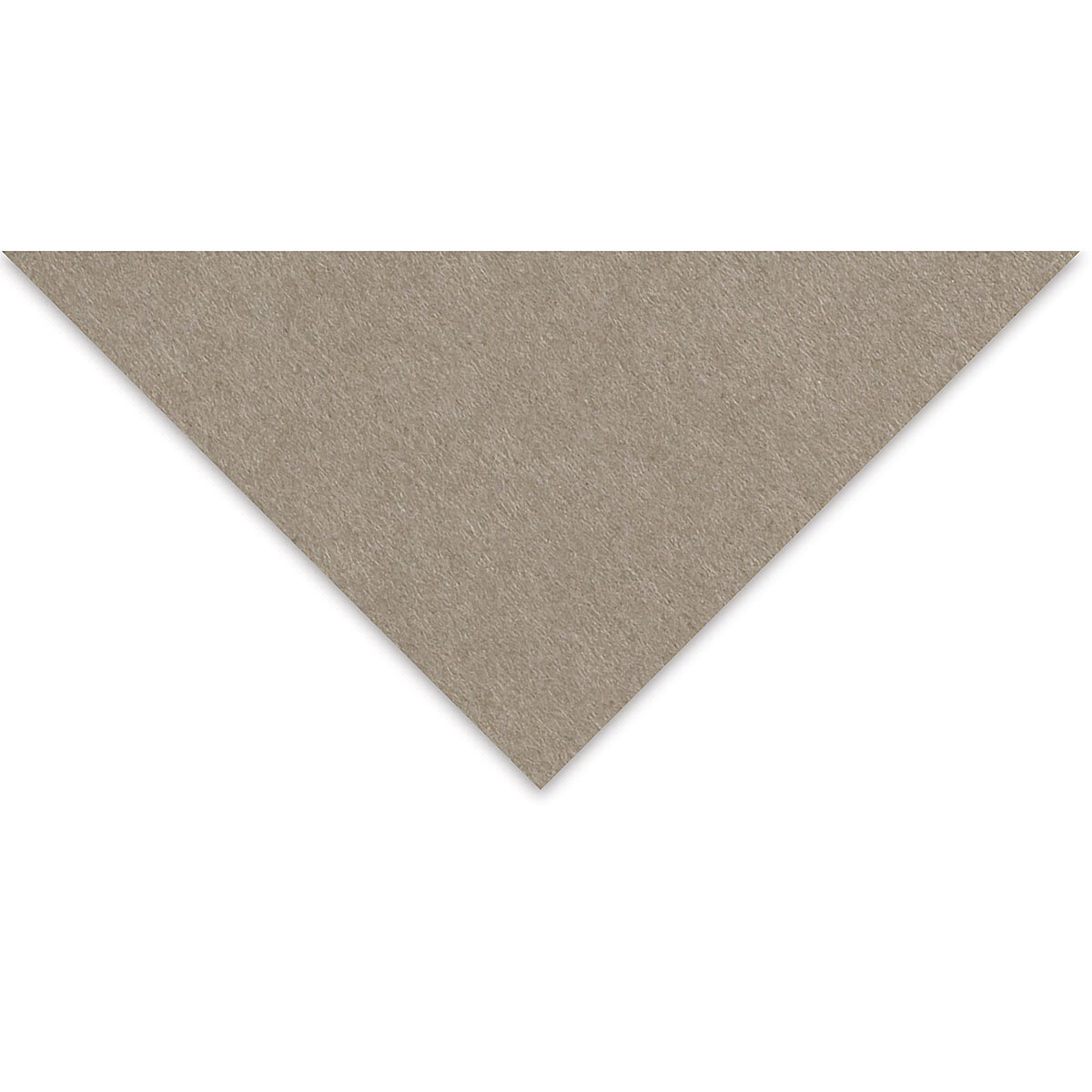 Crescent Decorative Matboard - 32" x 40", Light Umbria