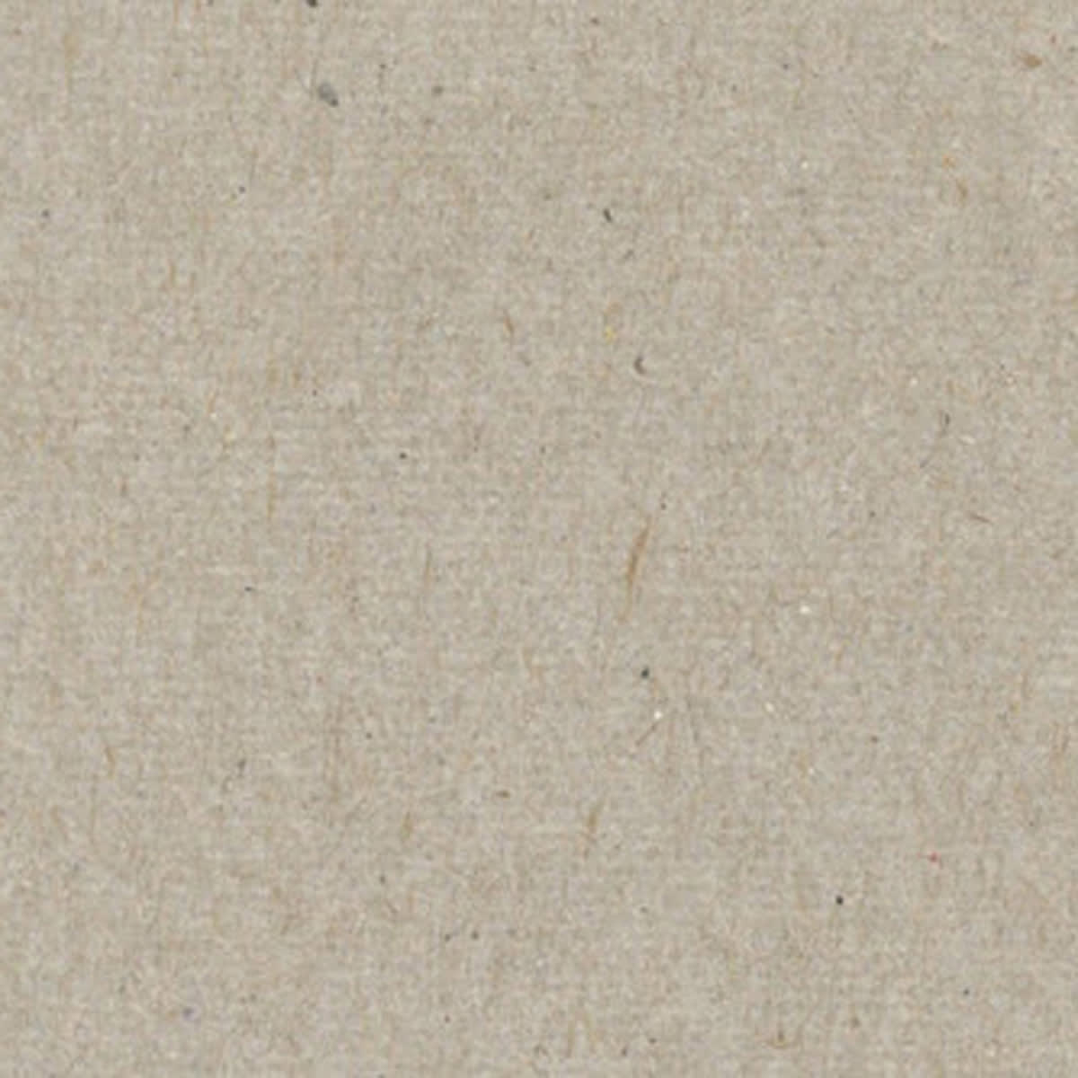 Craft Chipboard Medium-Weight - 16" x 20"