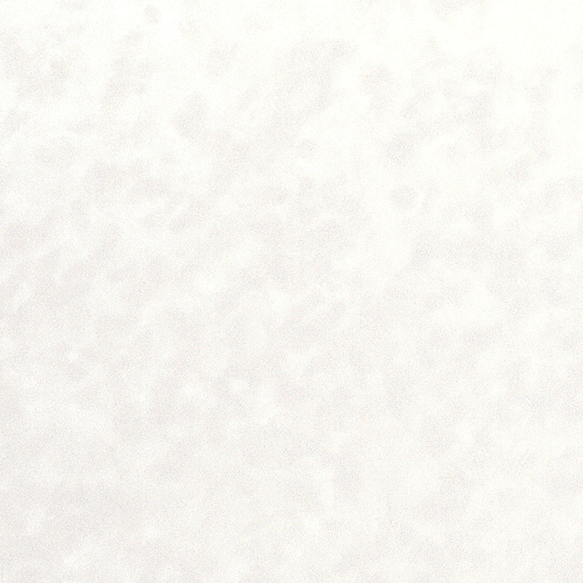 Crescent Matboard - 32" x 40" x 4 Ply, Suede White, Select Suede