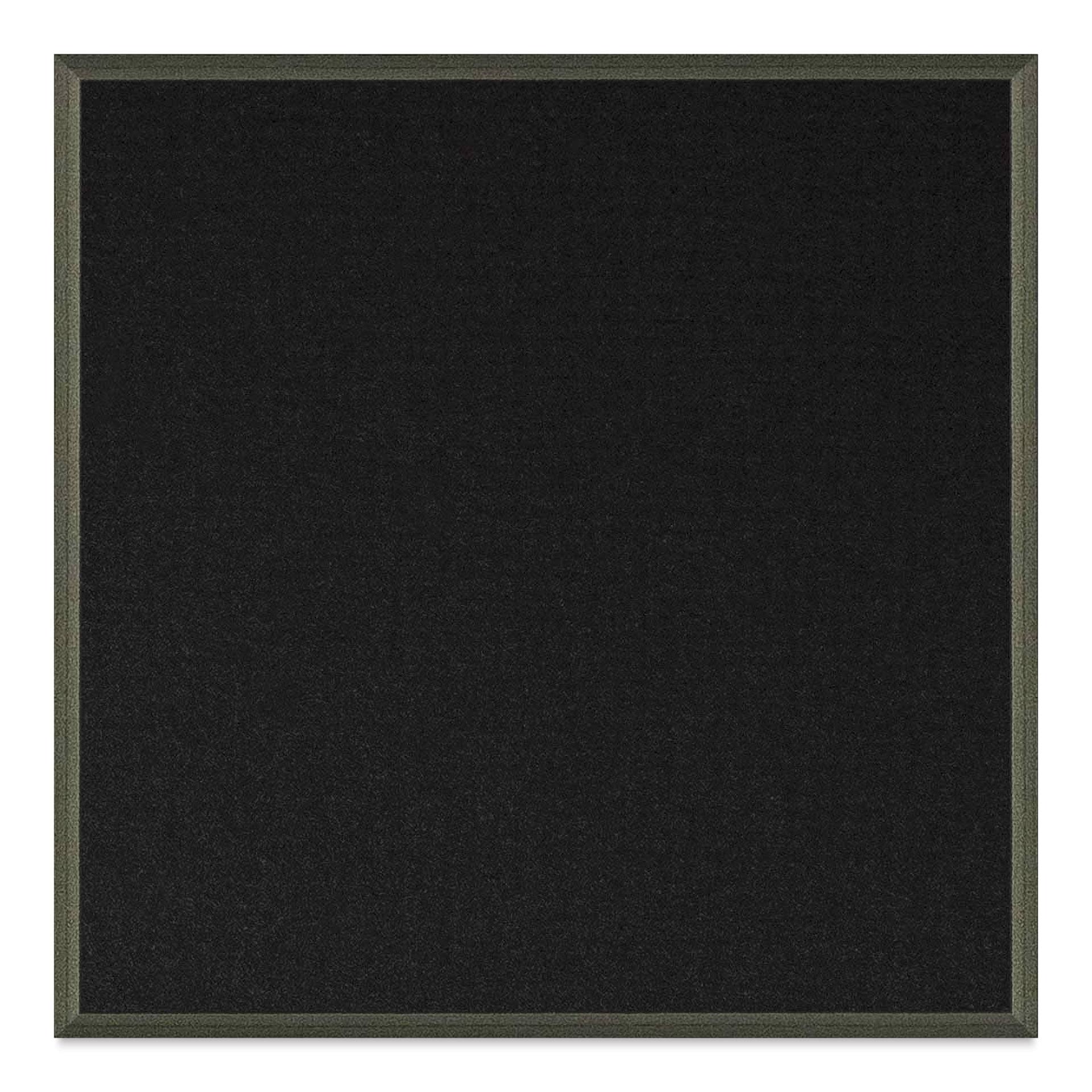 Crescent Select Earthcore Matboard - 32" x 40", Cypress