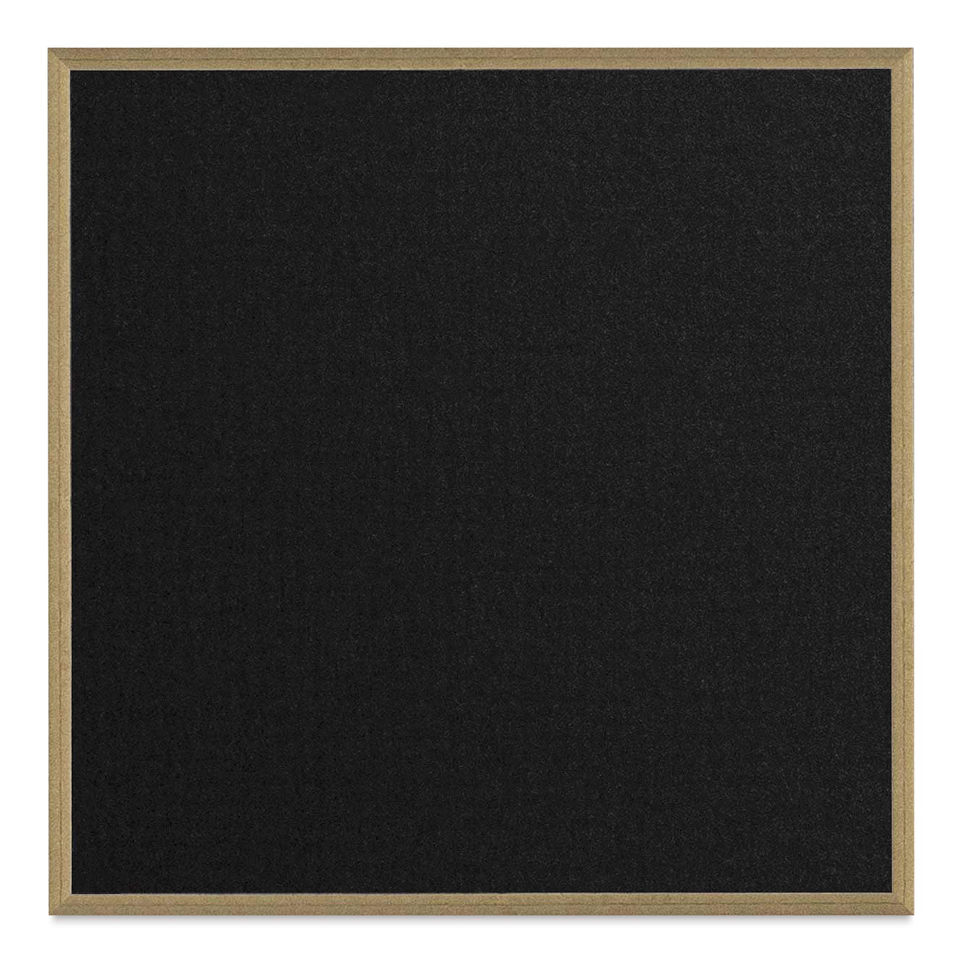 Crescent Select Earthcore Matboard - 32" x 40", Claystone