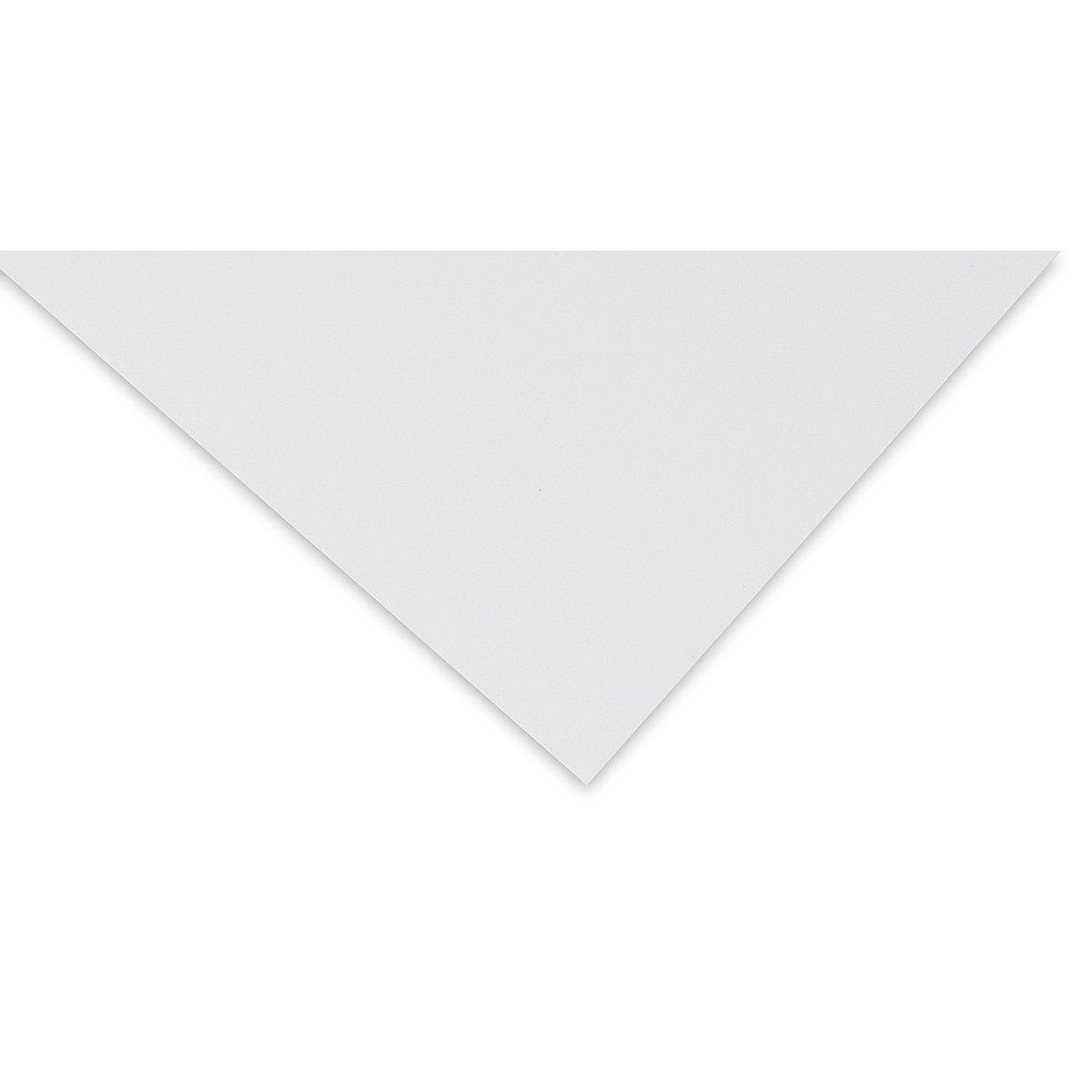 Strathmore 300 Series Bristol Pad - 14" x 17", Smooth, 20 Sheets