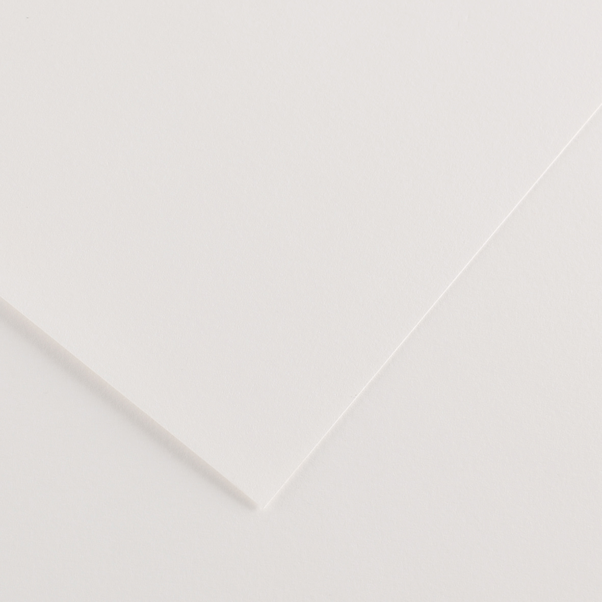 Canson Foundation Bristol Vellum Sheet 18" x 24"
