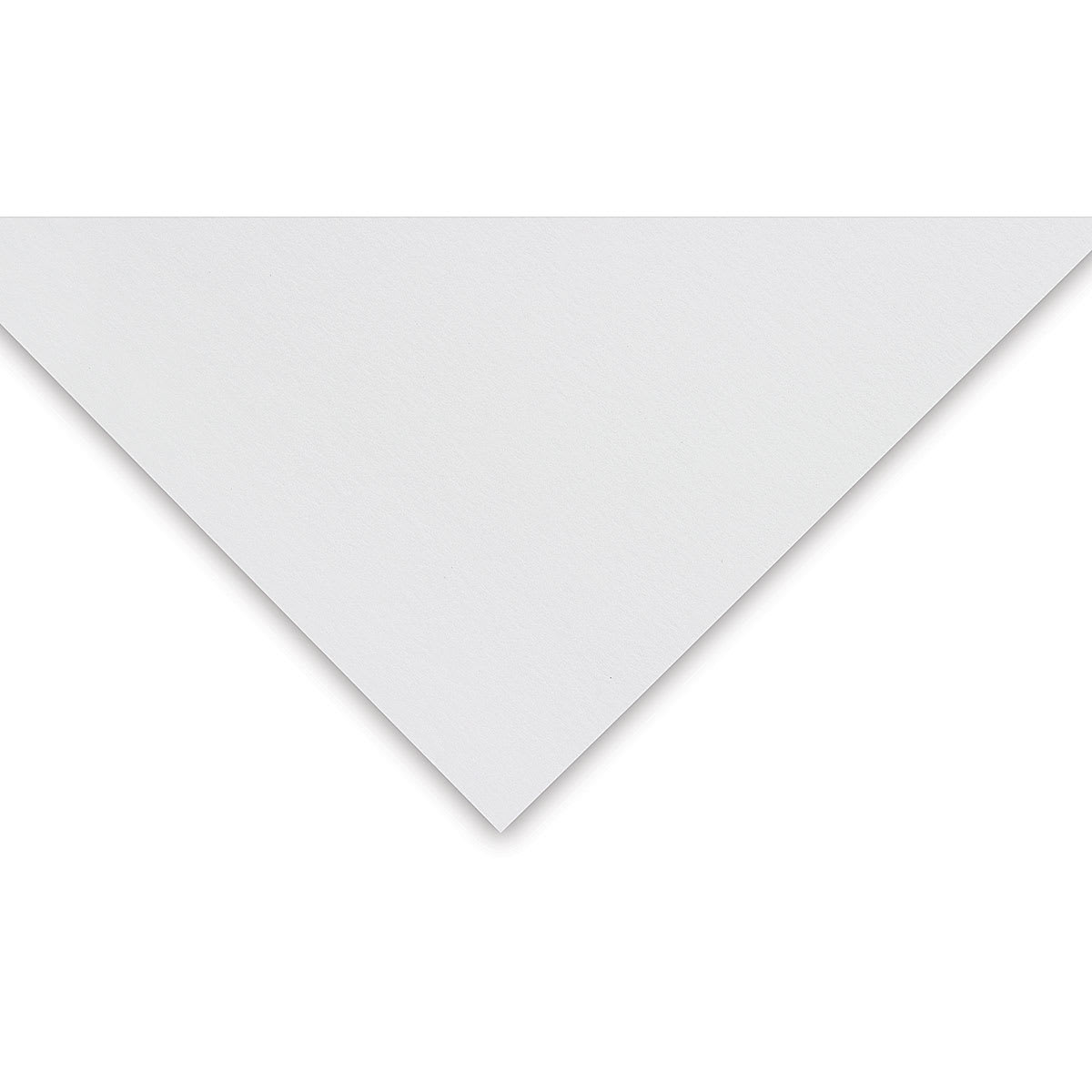 Strathmore 400 Series Printmaking Paper - 22" x 30", Single Sheet