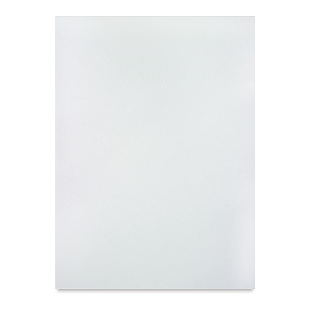 Strathmore 400 Series Printmaking Paper - 22" x 30", Single Sheet