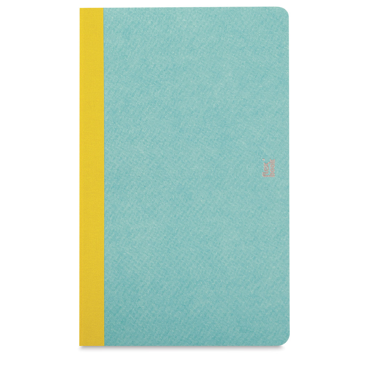 Prat Flexbook Smartbooks