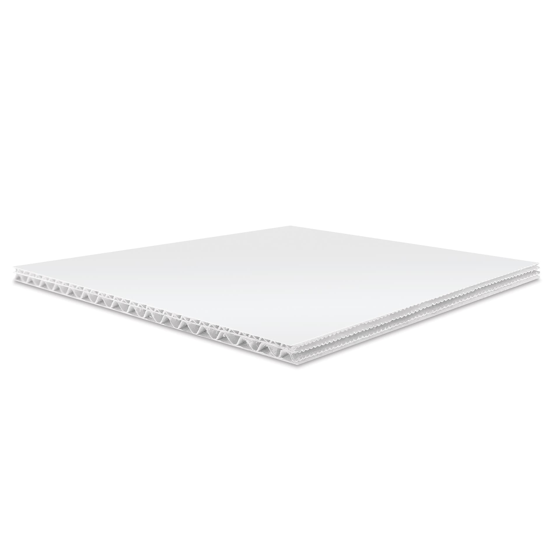 Crescent NotFoam Water Resistant Presentation and Mounting Board - 32" x 40", 11/64"