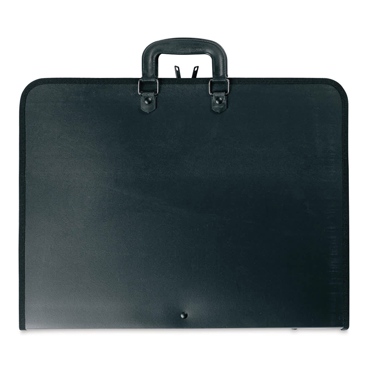 Prat Start 1 Portfolio - 23" x 31" x 3", With 3" Gusset