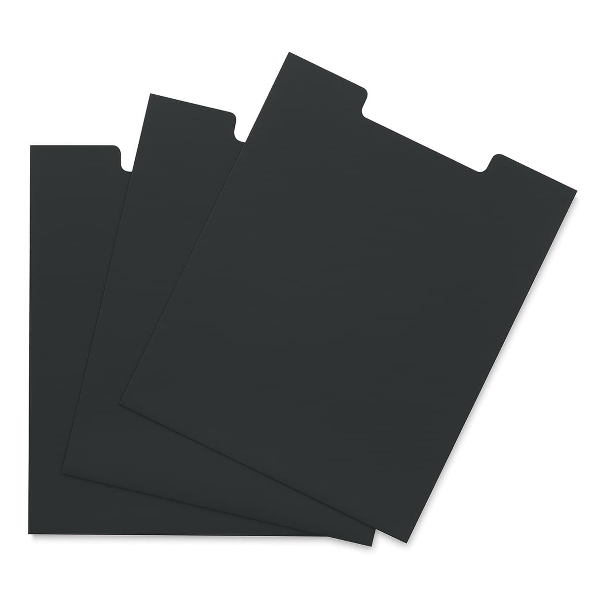 Pina Zangaro Presentation Files