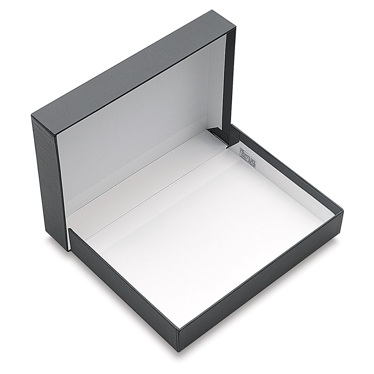 Storage Box