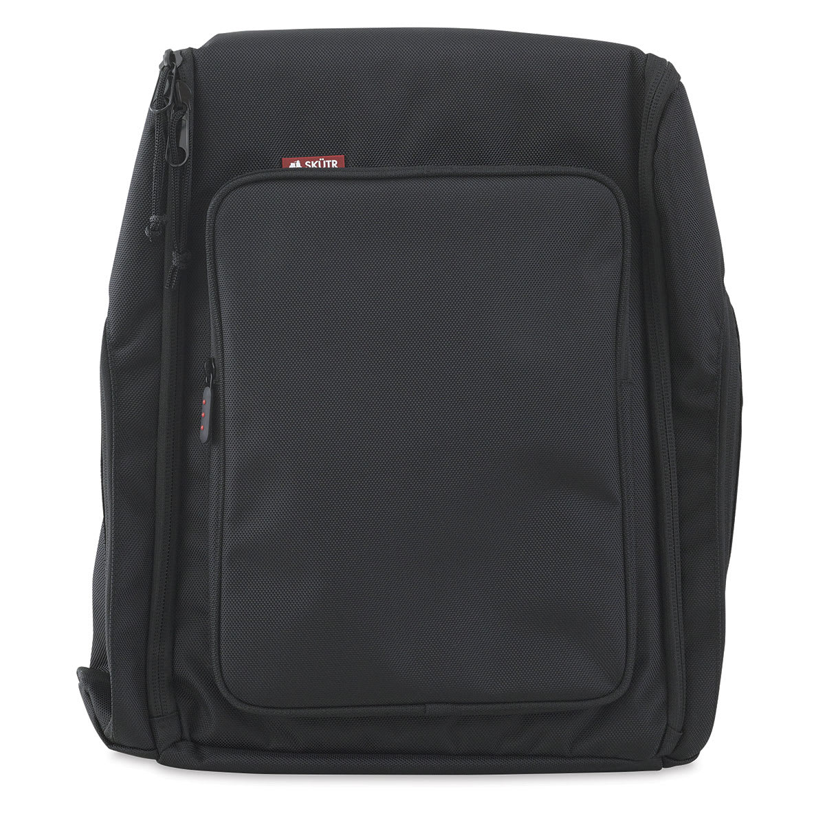 Itoya Skutr Art & Spray Can Bag