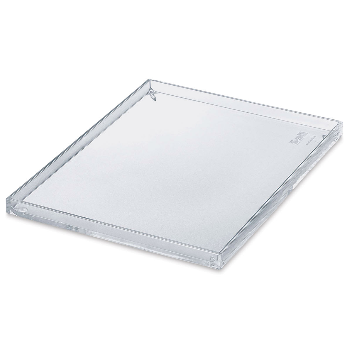 Like-It Stackable Tray - Small Lid