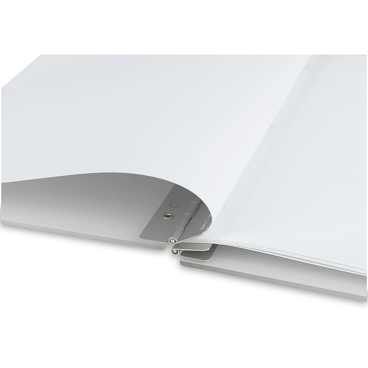 Scored Inkjet Paper, Pkg of 25