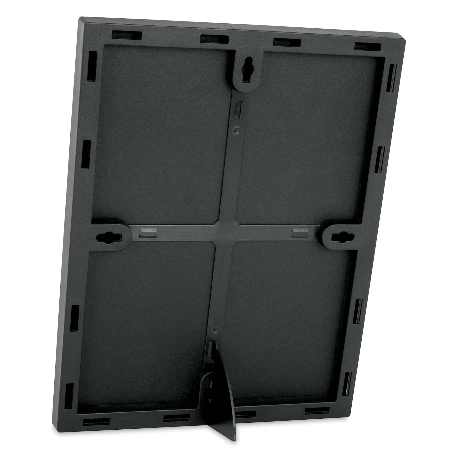 Format Frame - 8-1/2" x 11" back with stand