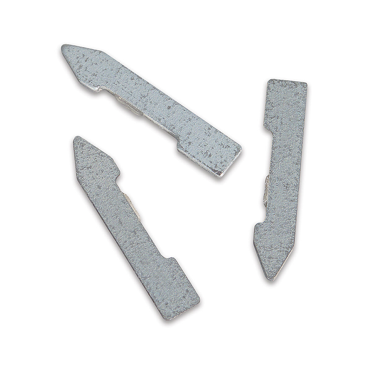 Fletcher FrameMate Framer's Points