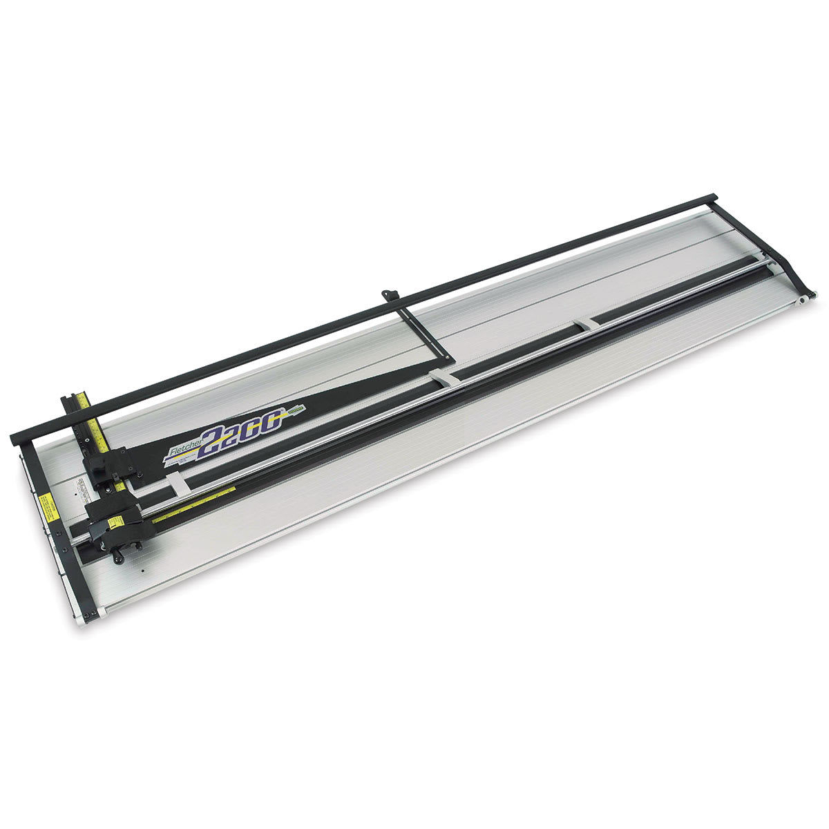 Fletcher Fletcher 2200 Cutting System - 60"