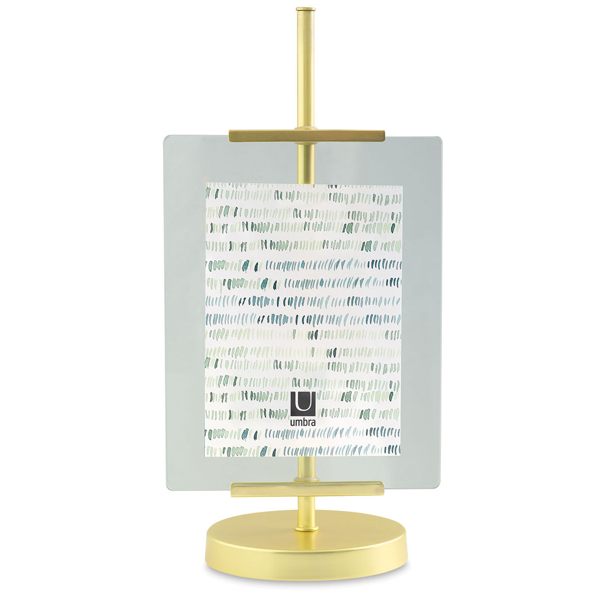 Umbra Easel Frame