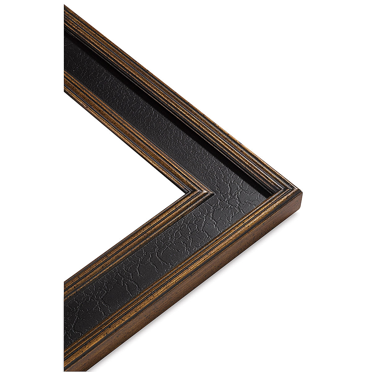 Blick Concerto Wood Frames