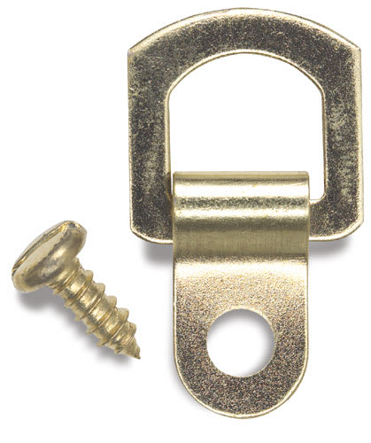 Med 1Hole 2 Pk