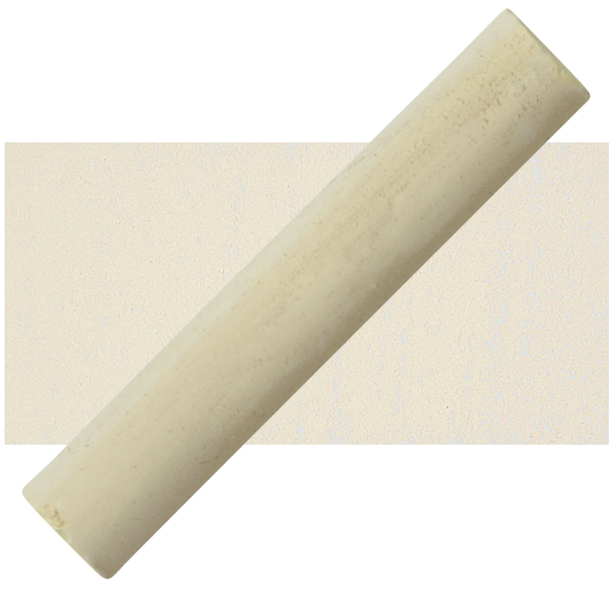 Blockx Soft Pastel - Gold Ochre 165 pastel and swatch