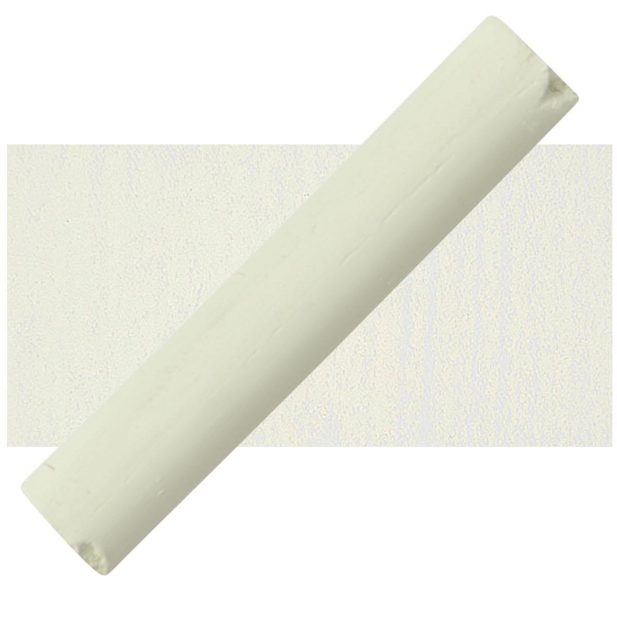 Blockx Soft Pastel - Lemon Yellow 105 pastel and swatch