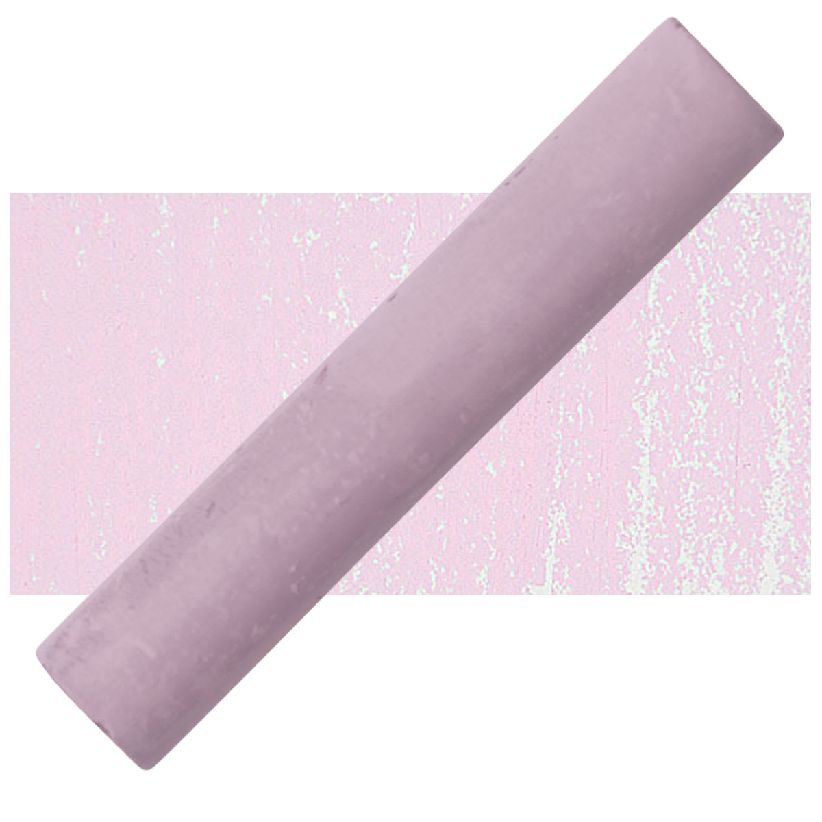 Blockx Soft Pastel - Magenta 365 pastel and swatch