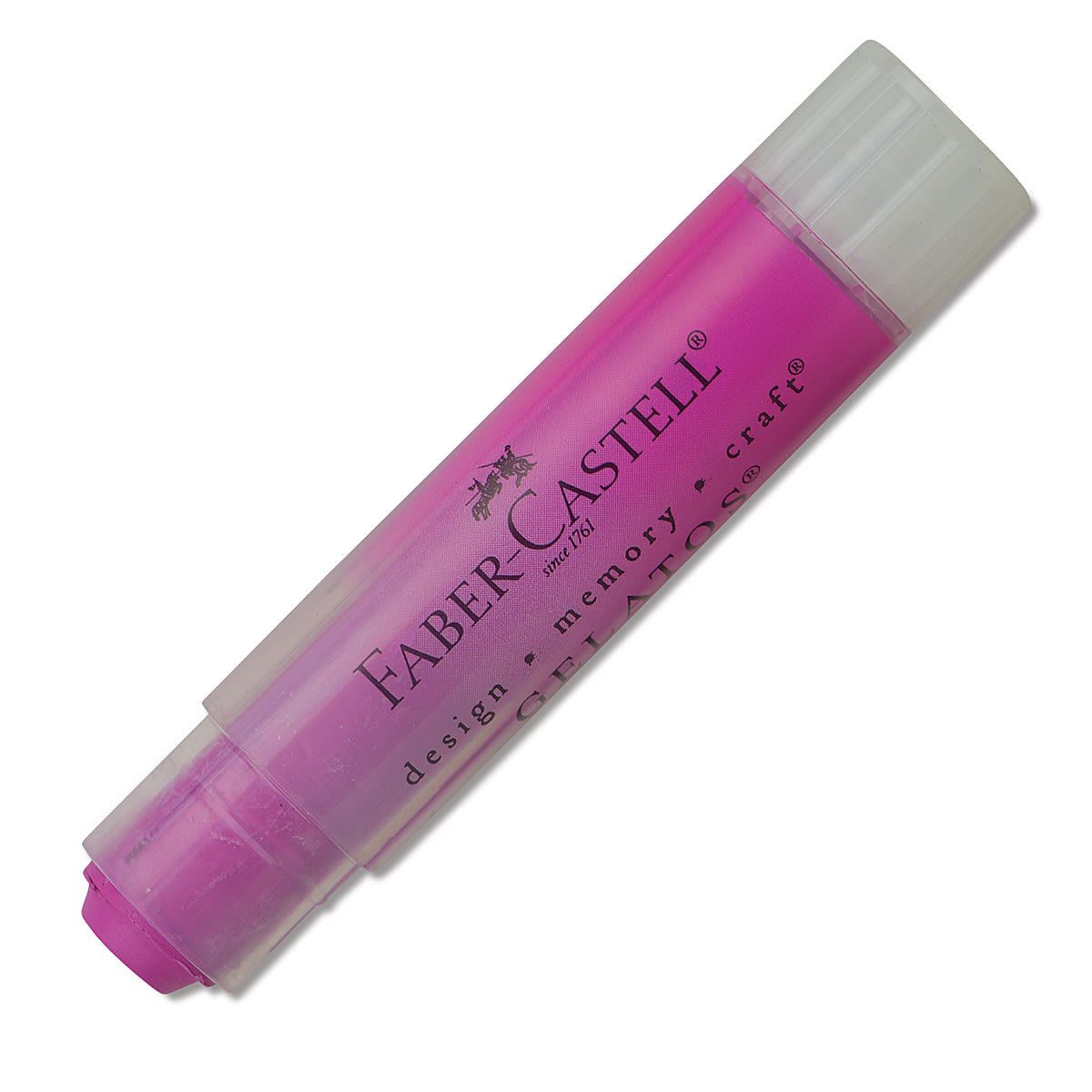 Faber-Castell Gelato - Passion Fruit