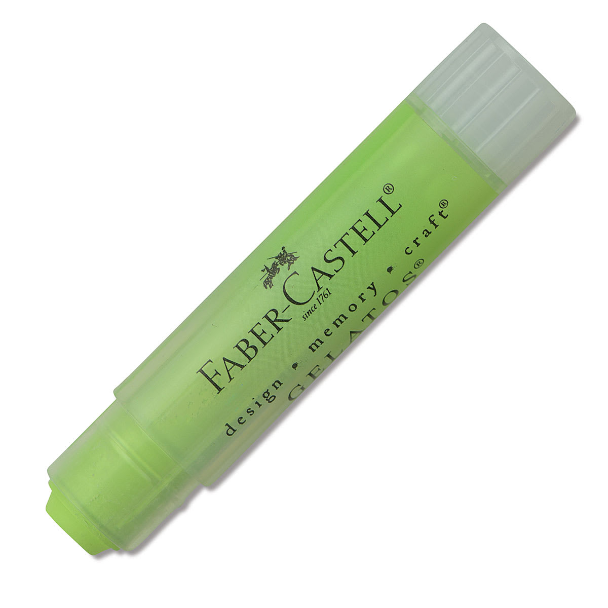 Faber-Castell Gelato - Kiwi