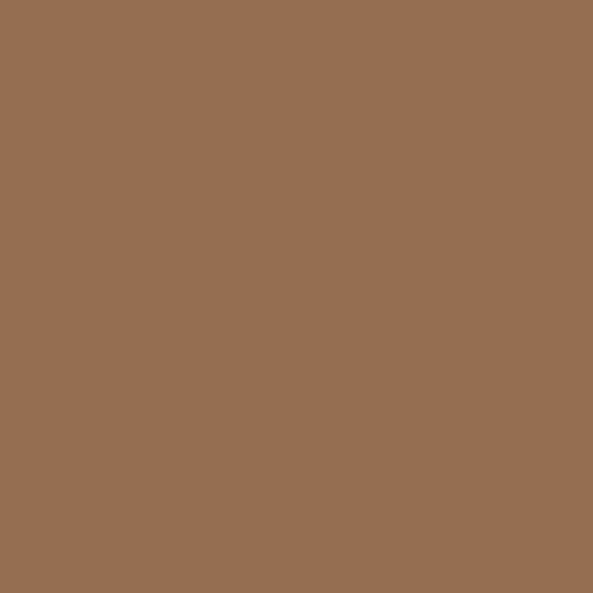 Faber-Castell Gelatos Metallic Iced Chai