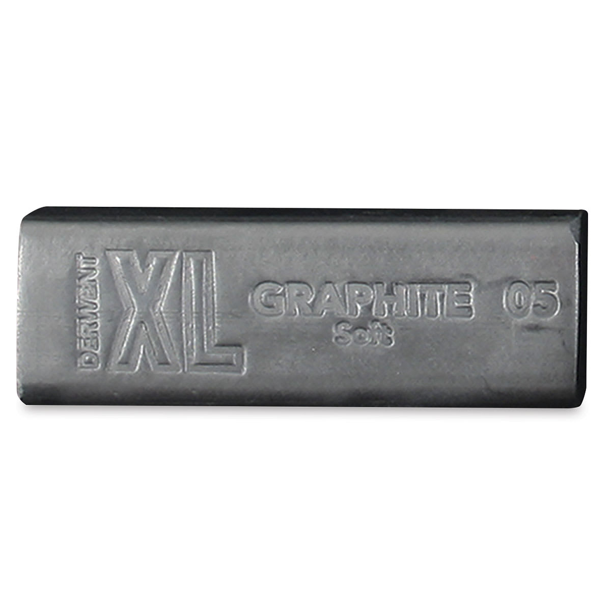Derwent XL Graphite Blocks and Sets
