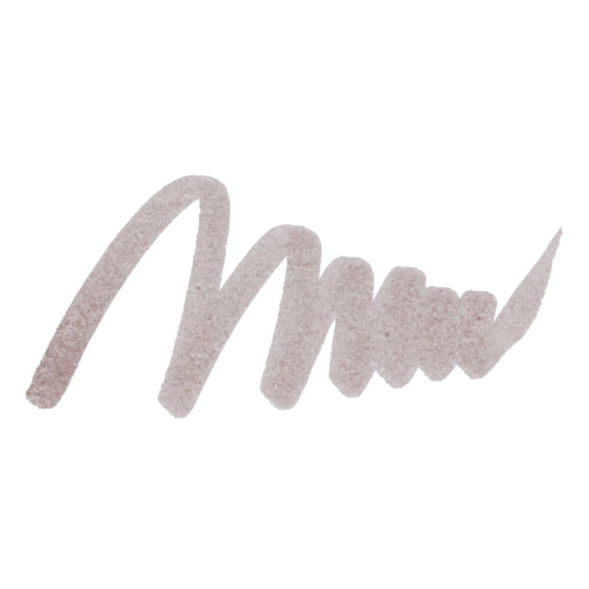 Sakura Koi Coloring Brush Pen - Warm Gray swatch