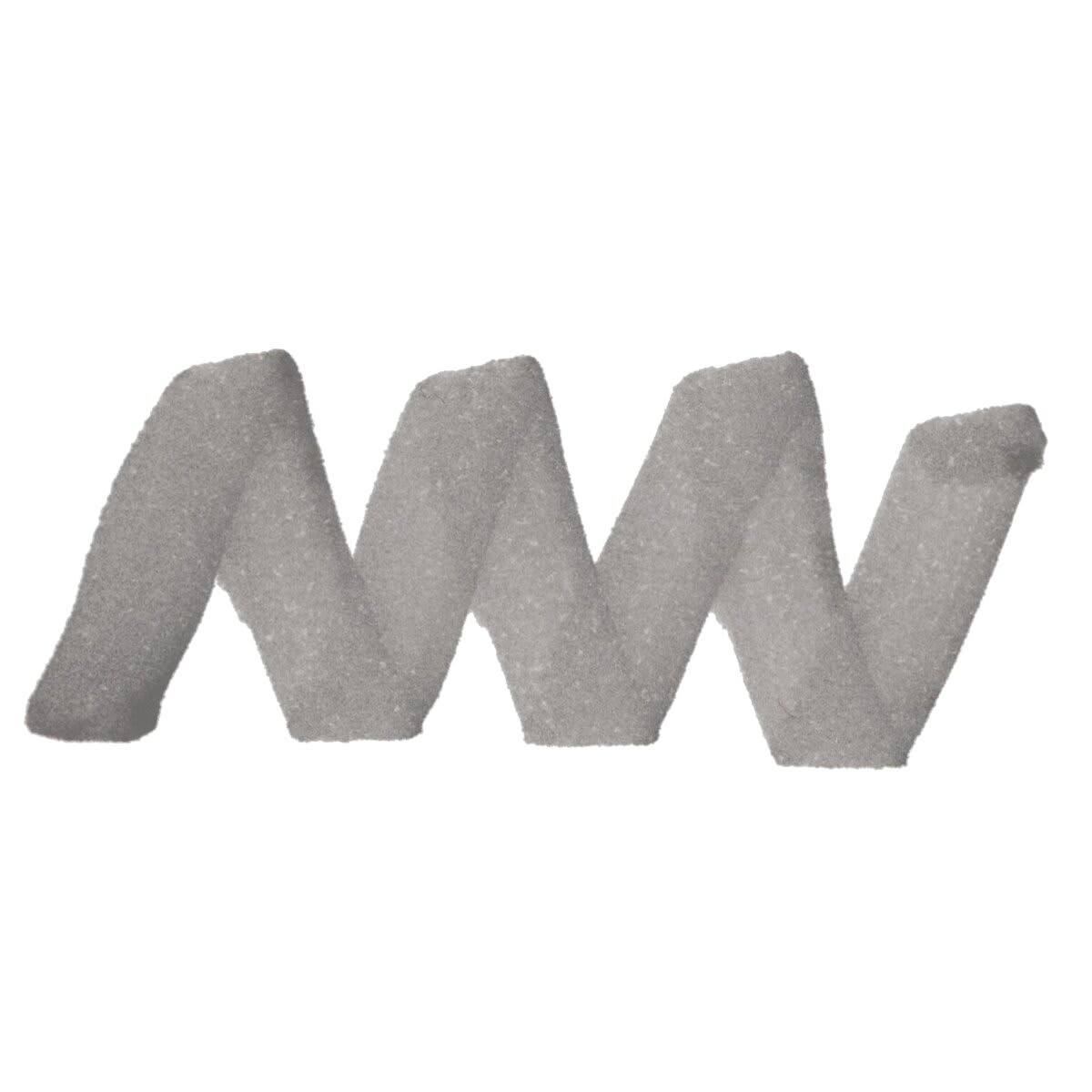 Liquitex Paint Marker - Neutral Gray 5 swatch