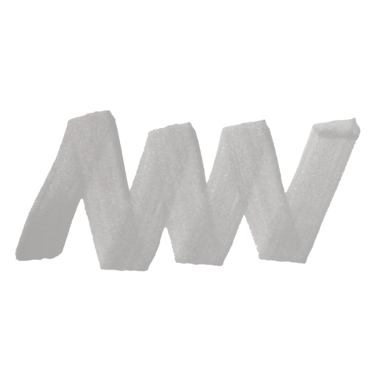 Liquitex Paint Marker - Neutral Gray 7 swatch