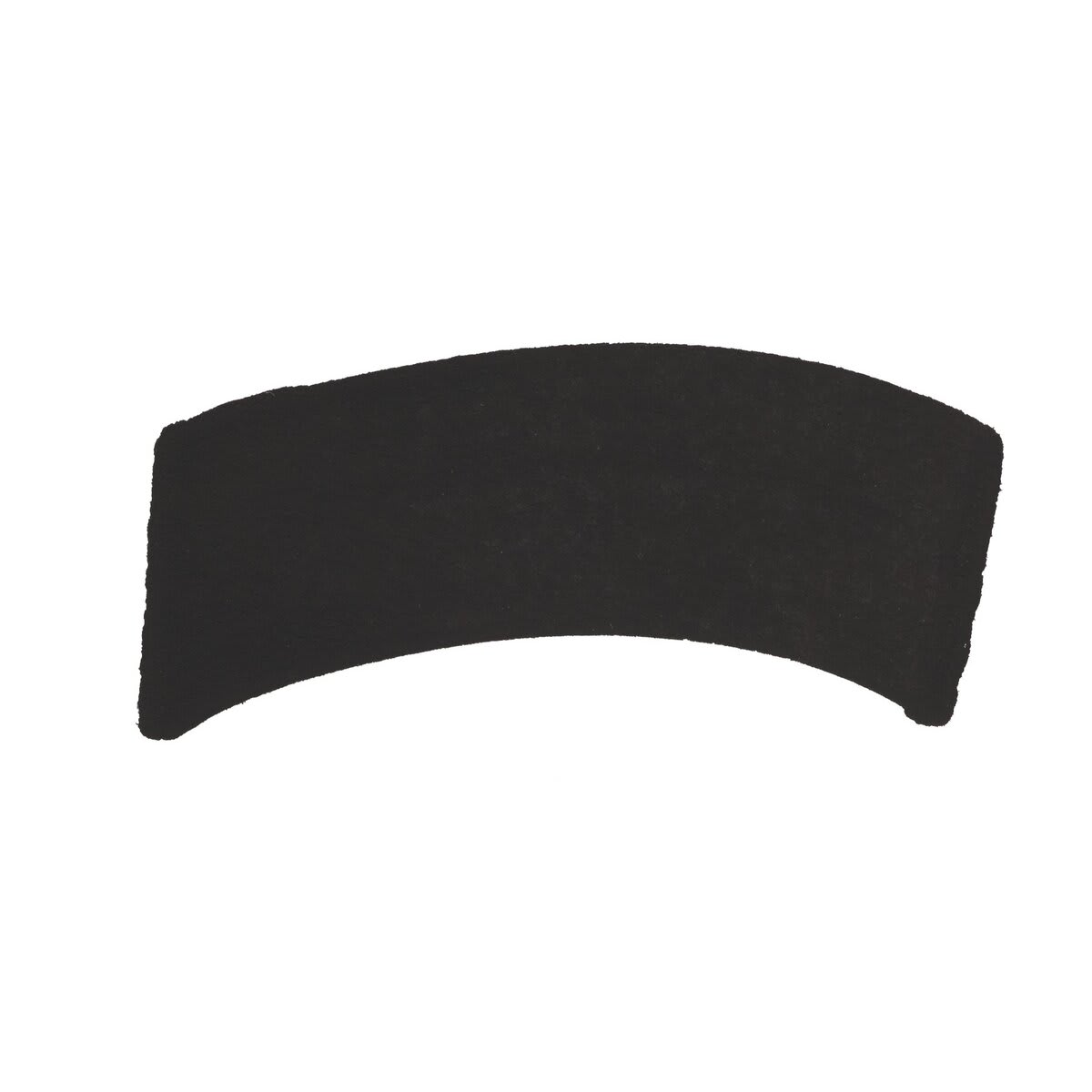 Krink K-55 Paint Marker - Black swatch