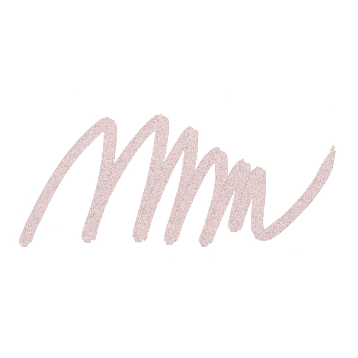 DecoColor Premium Paint Marker - Rose Gold swatch
