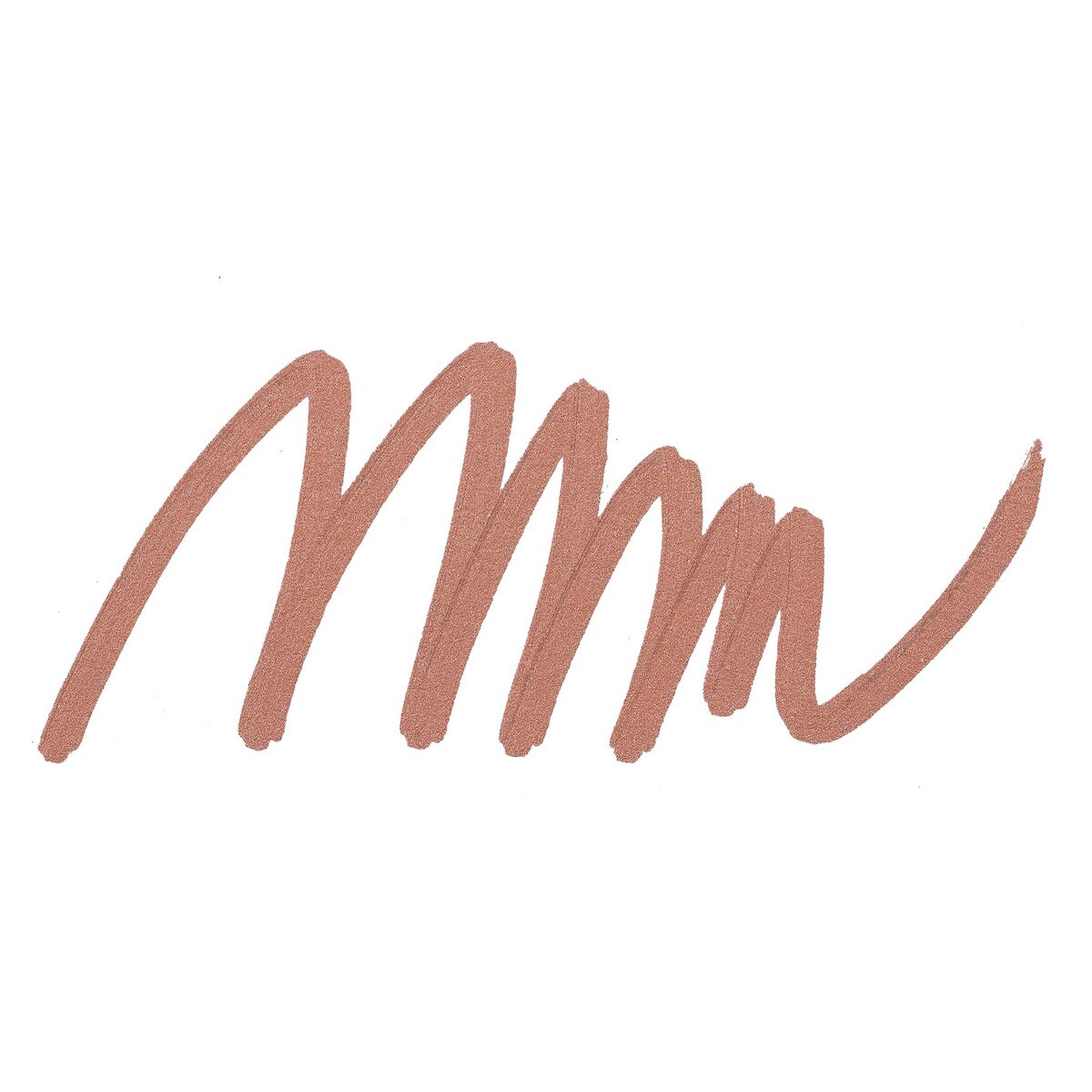 DecoColor Premium Paint Marker - Copper swatch