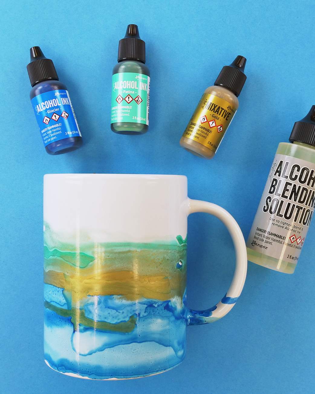 Bundle-AlcoholInkMugsBundle 1042x1302