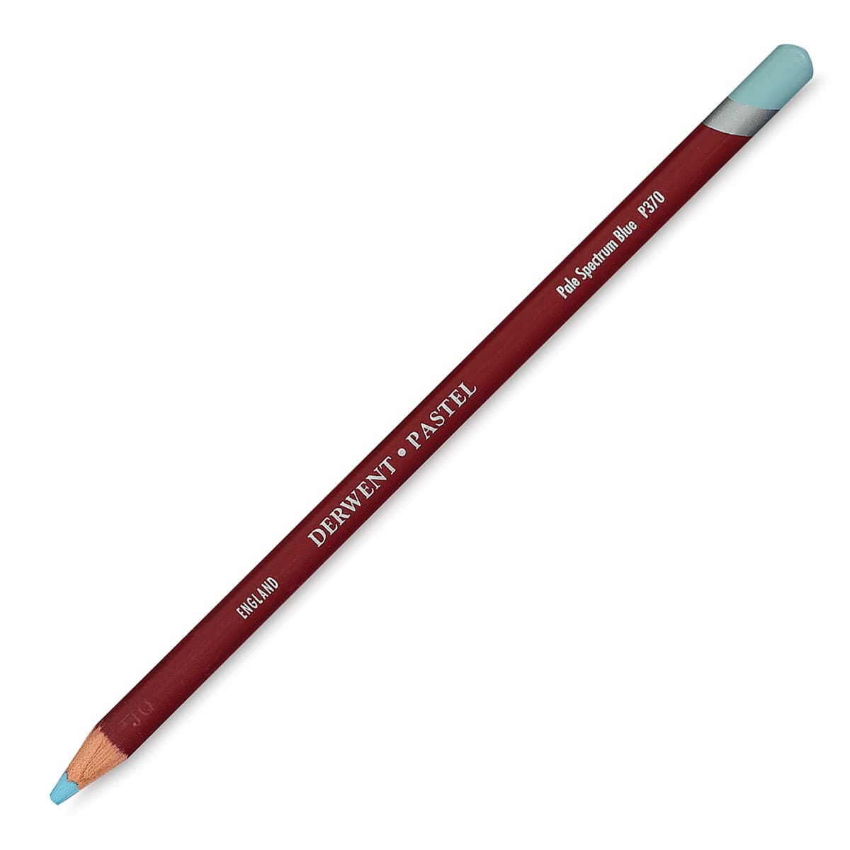 Derwent Pastel Pencil - Pale Spectrum Blue