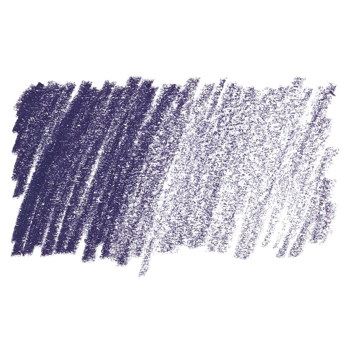 Stabilo CarbOthello Pastel Pencil - Payne's Gray swatch