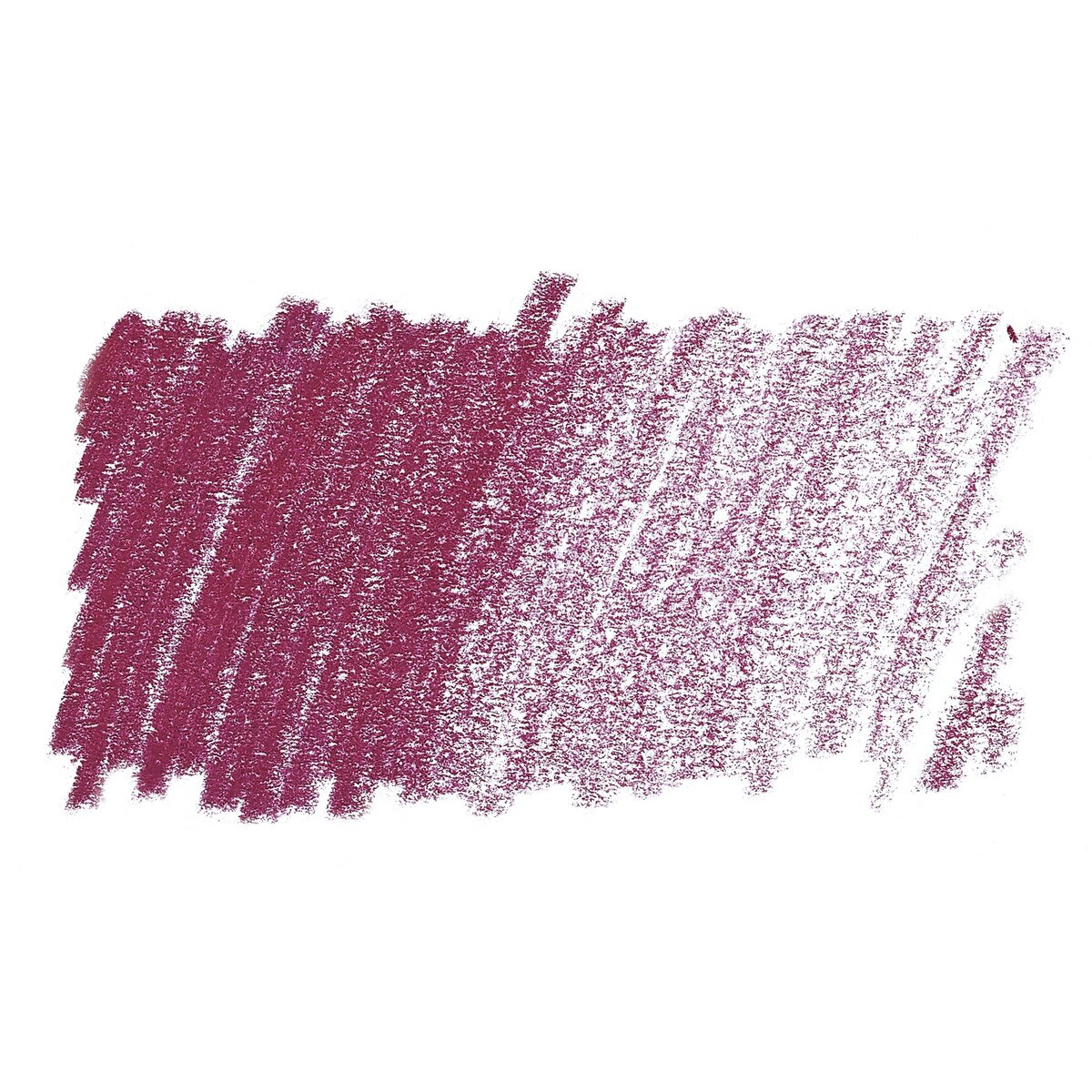 Stabilo CarbOthello Pastel Pencil - Purple swatch