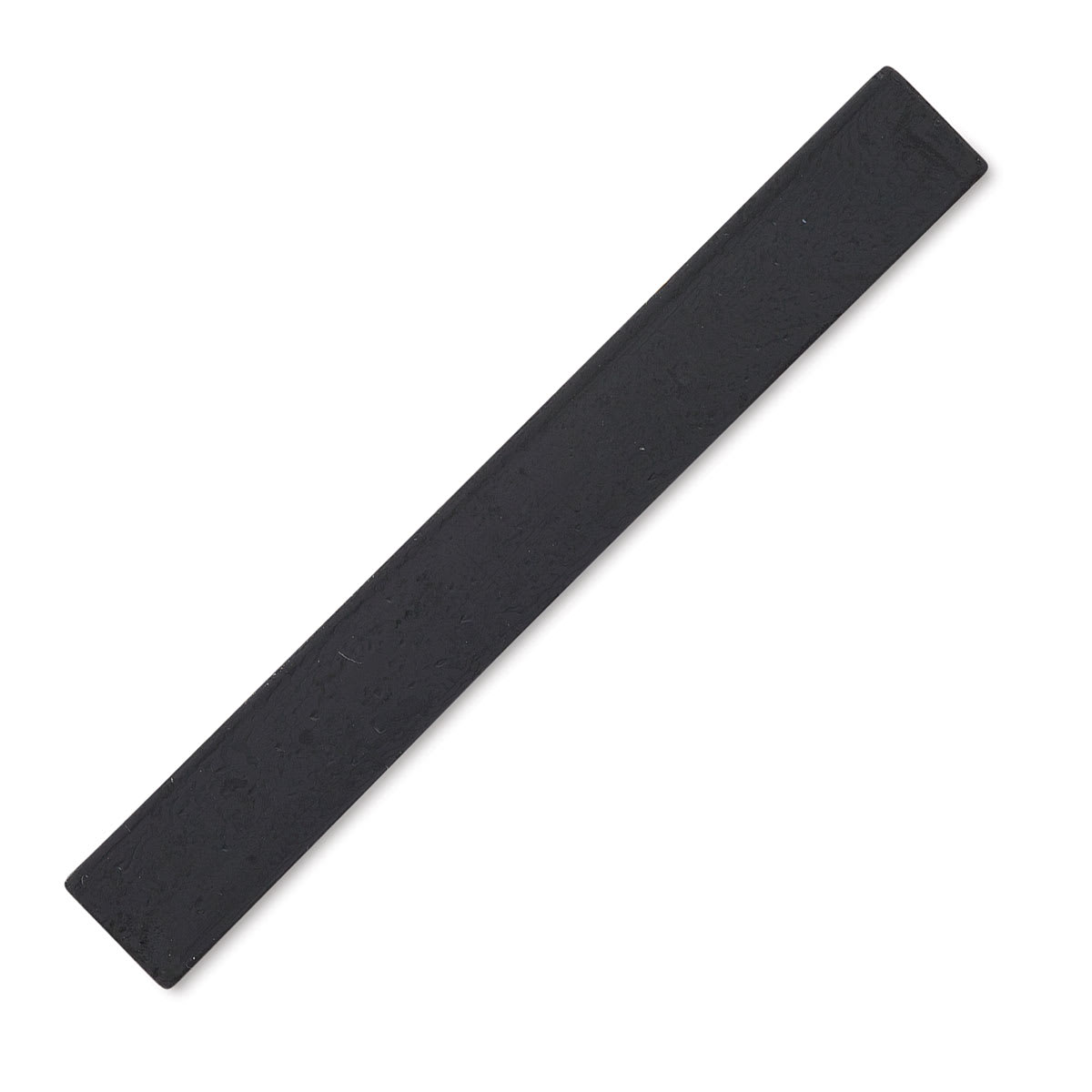Holbein Artists’ Oil Pastel - Non Color 1 Black