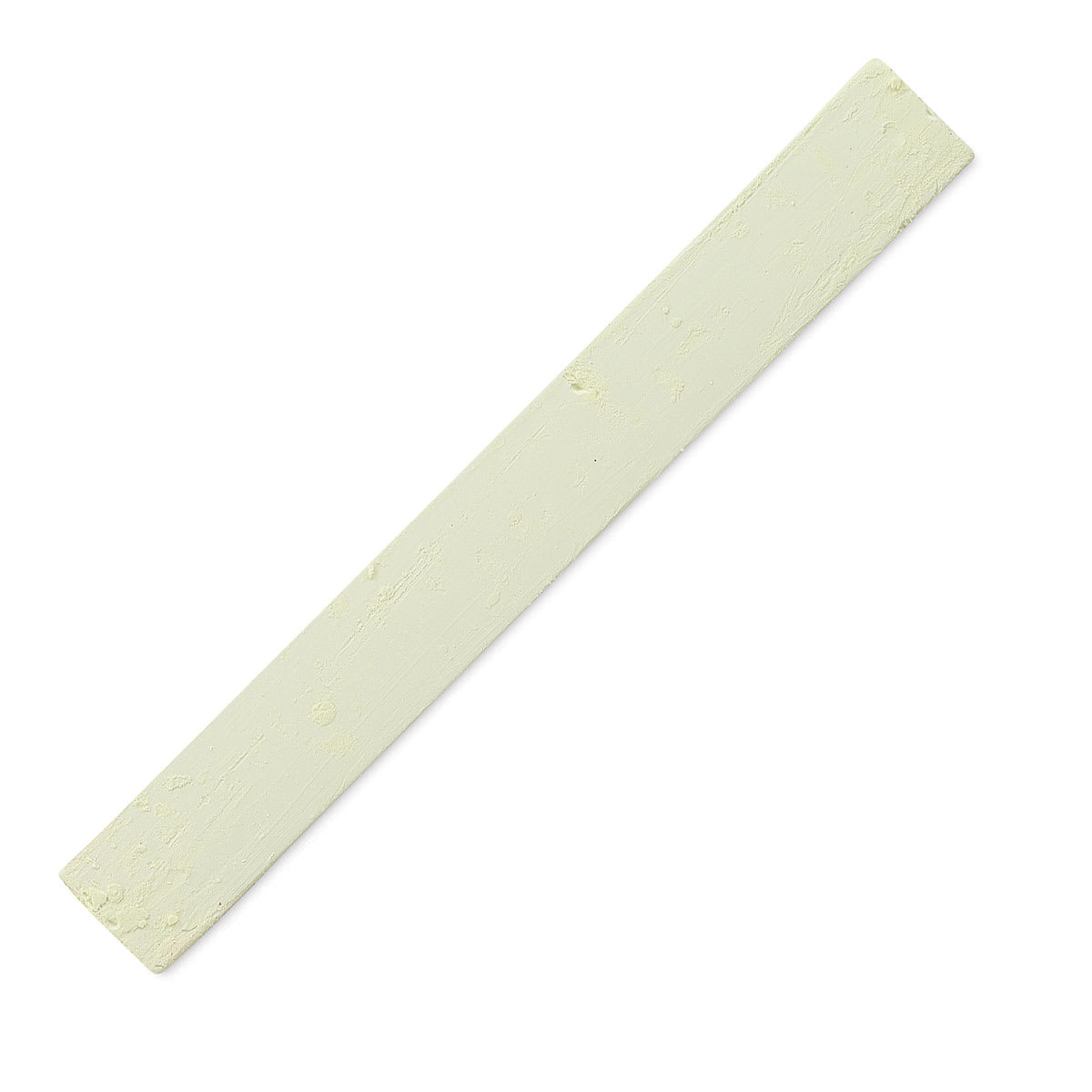 Holbein Artists’ Oil Pastel - Hansa Yellow 5
