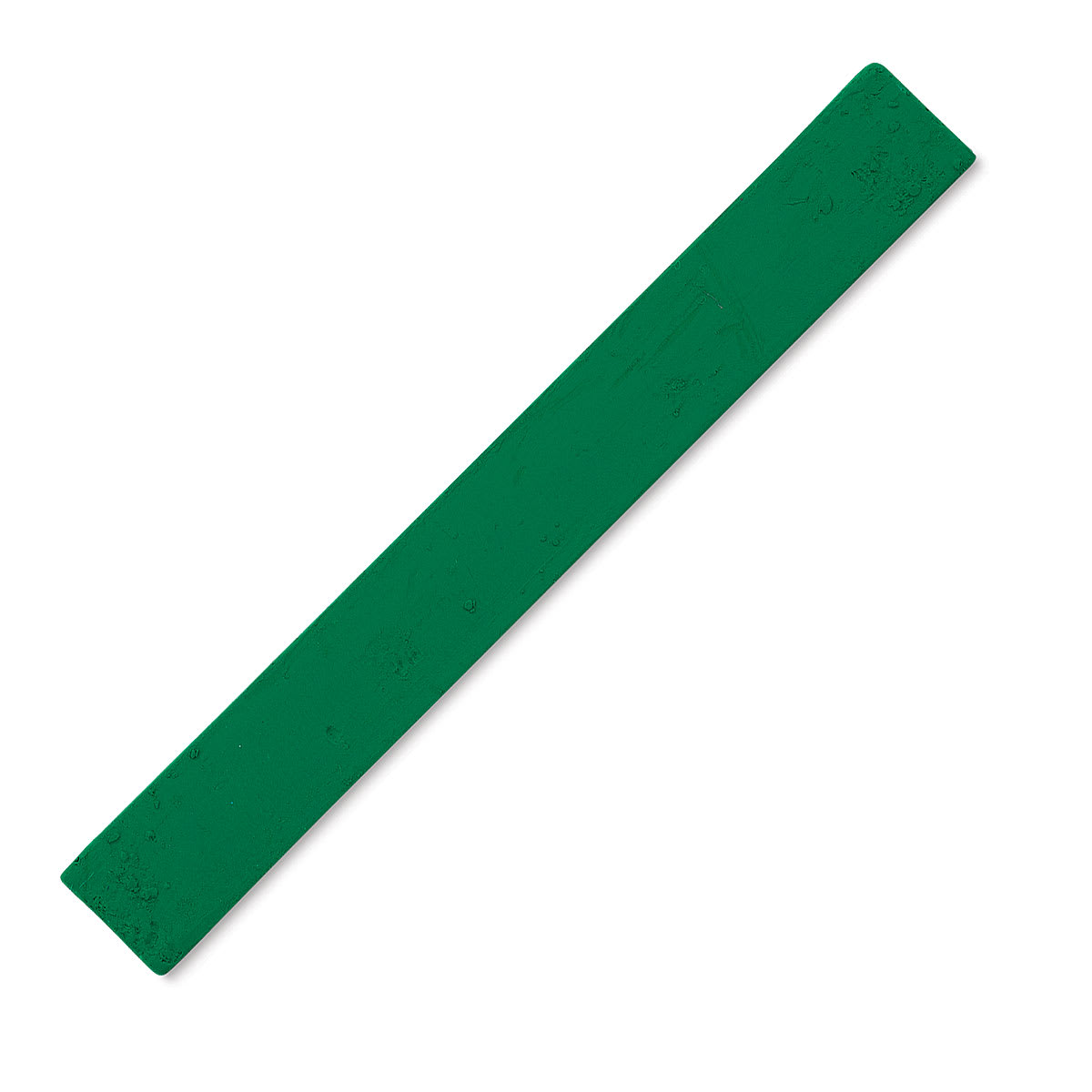Holbein Artists’ Oil Pastel - Focus Green 1