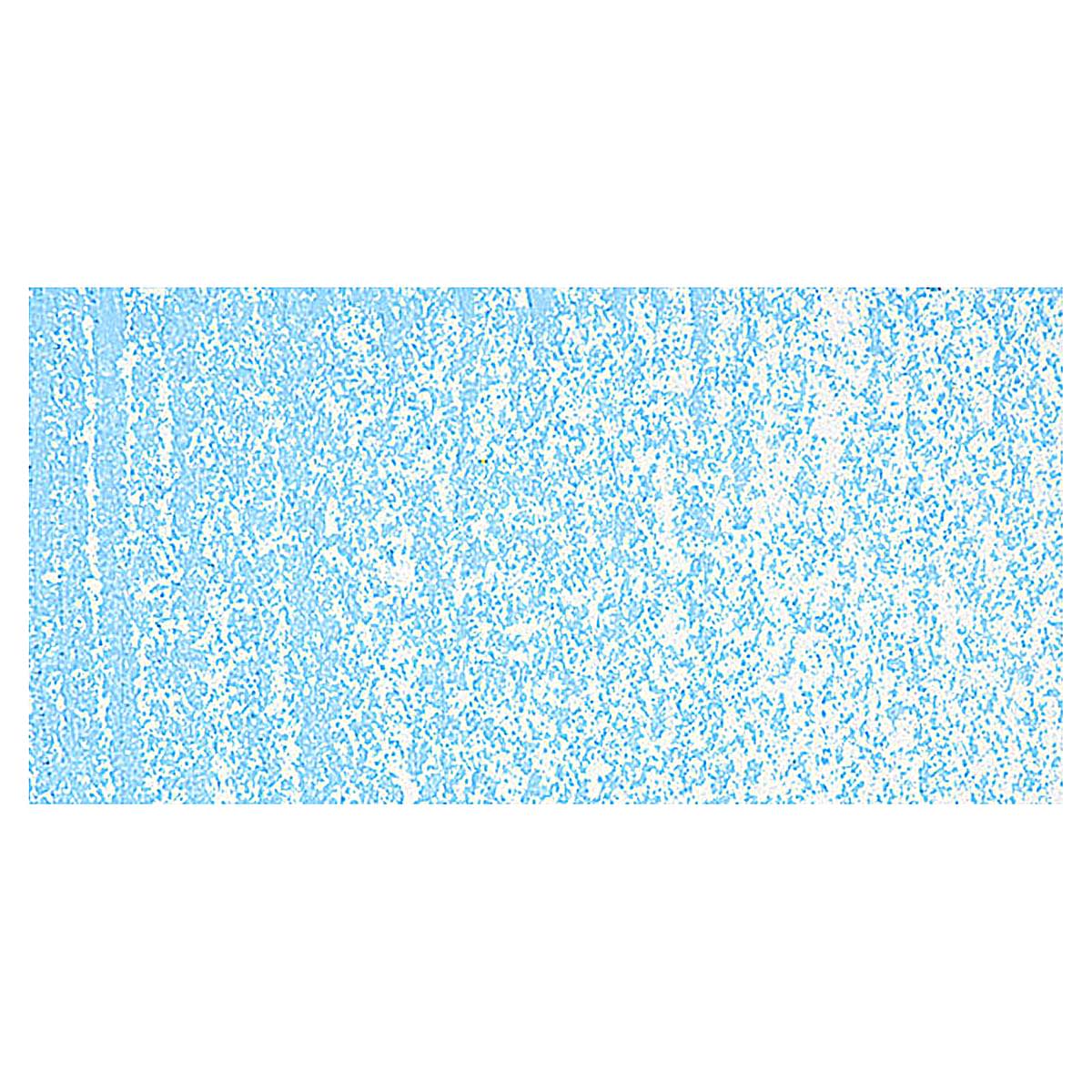 Holbein Artists' Oil Pastel - Cobalt Blue 5 swatch