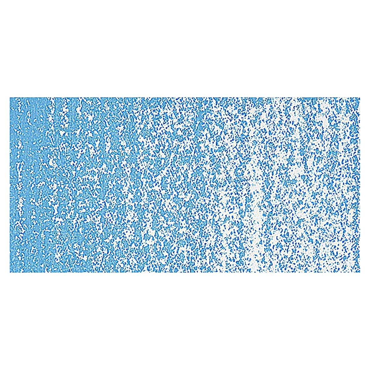 Holbein Artists' Oil Pastel - Indigo 5 swatch