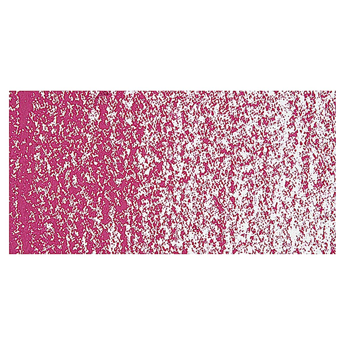 Holbein Artists' Oil Pastel - Purple 1 swatch