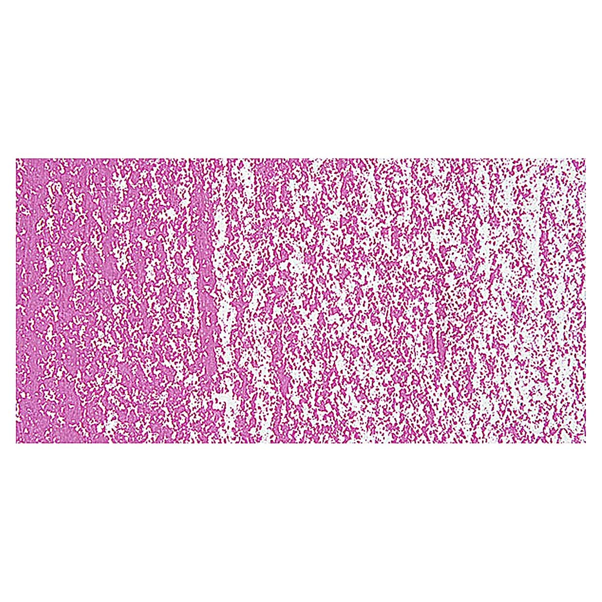 Holbein Artists' Oil Pastel - Purple 3 swatch